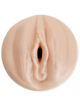 Autoblow AI Ultra - Customizable Pleasure Sleeve for Unparalleled Satisfaction Pumps, Extenders and Sleeves